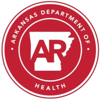 arkansas department of health