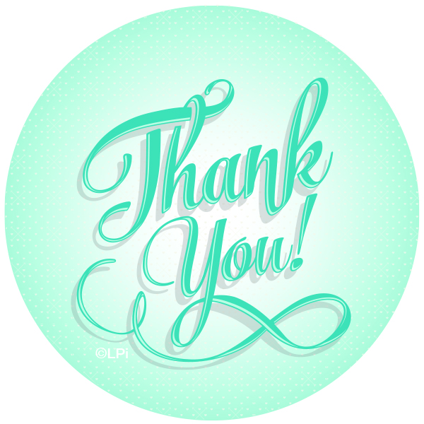 Thank you to all our volunteers who helped during our Christmas Celebration.