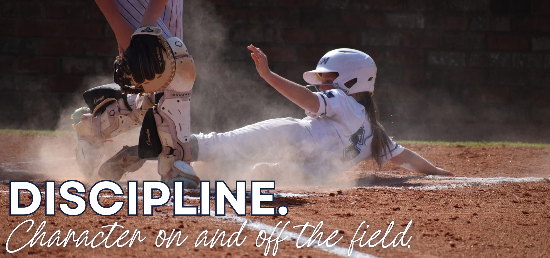 Softball