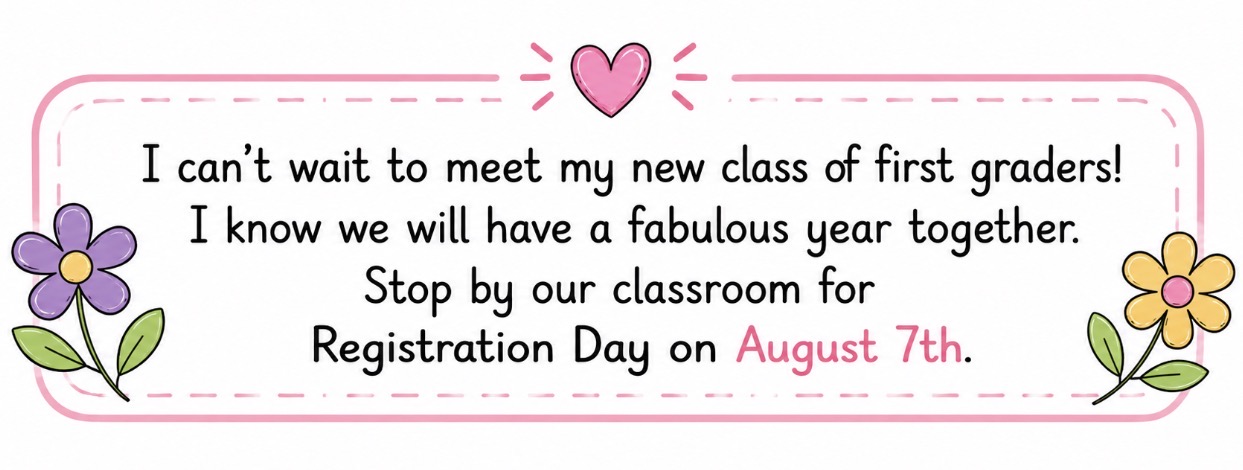 class list3