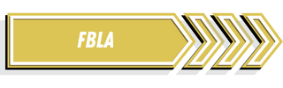 FBLA