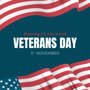 Veterans Day