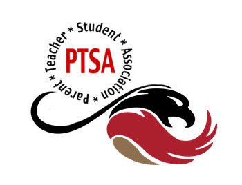 PTSA Logo