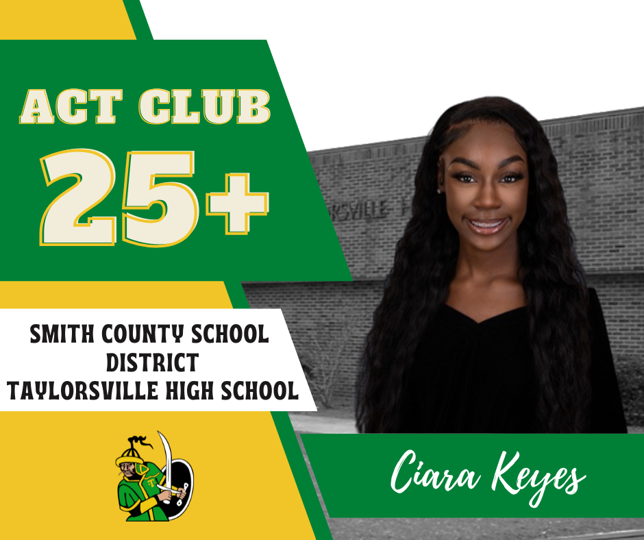 25+ club