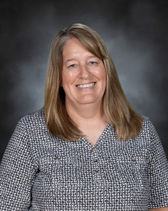 Mrs. W. Ketchum, Attendance Secretary