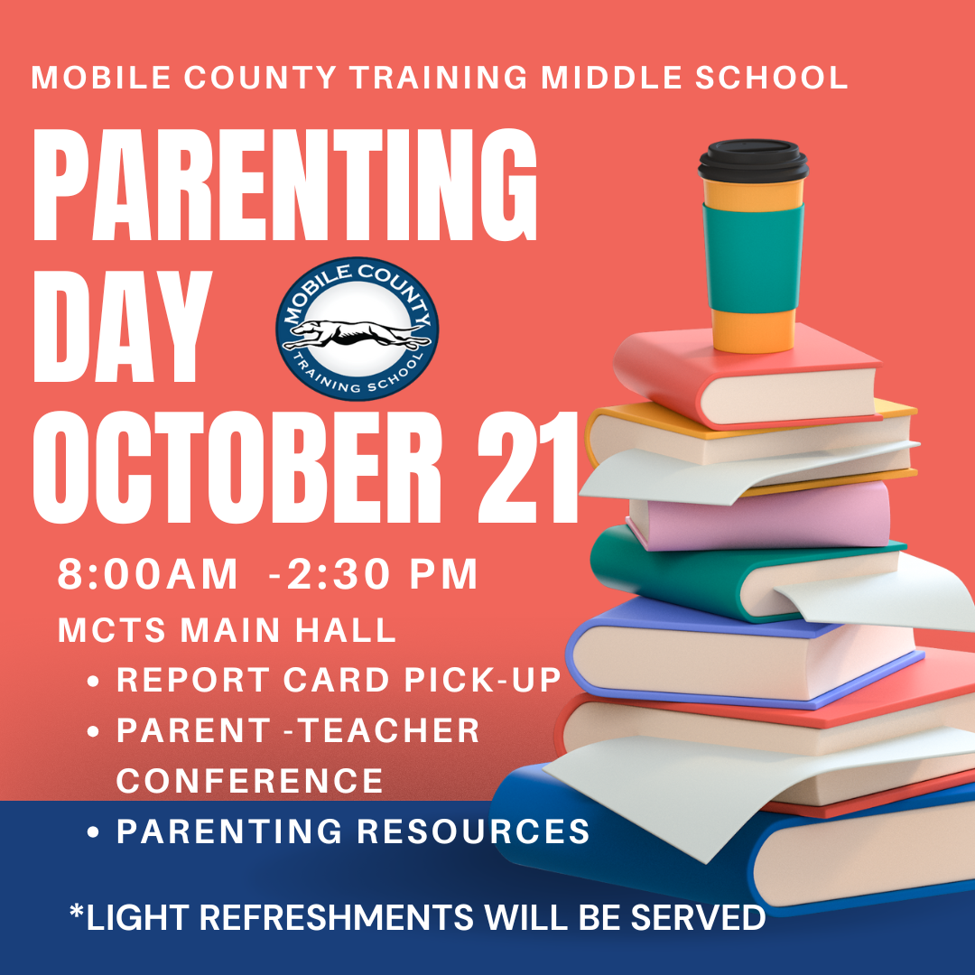 Statewide Parenting Day