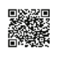 QR code for Parentsquare site