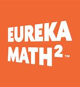 eureka math2