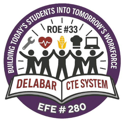 Delabar-logo