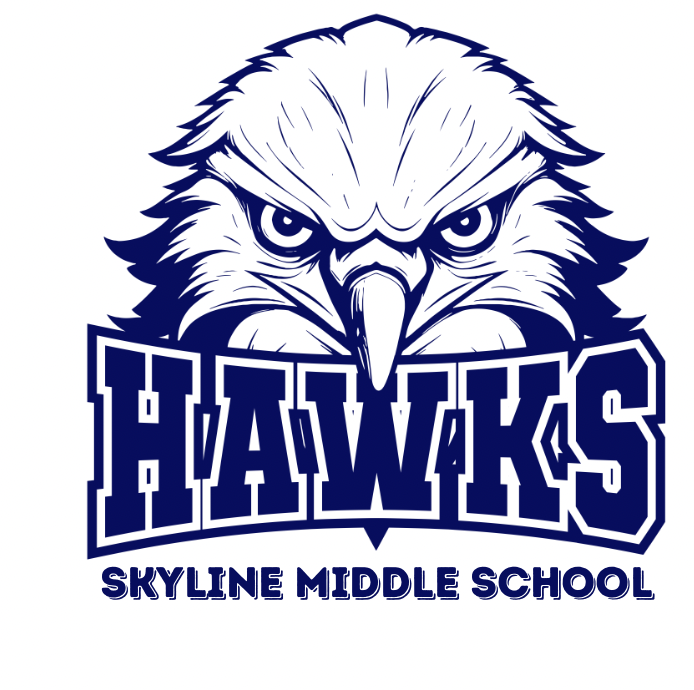 New SMS Logo