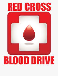 NHS Blood Drive