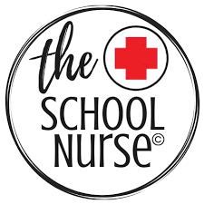 School Nurse News