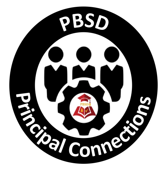 PBSD Principal Connection LB Icon