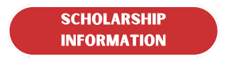 Scholarship Information