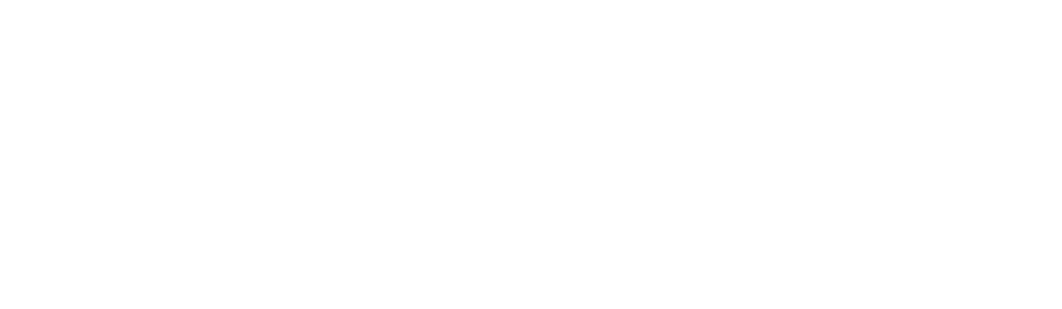 The Revelation of Jesus Christ