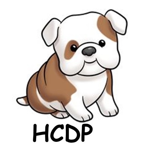 Holtville Child Development program