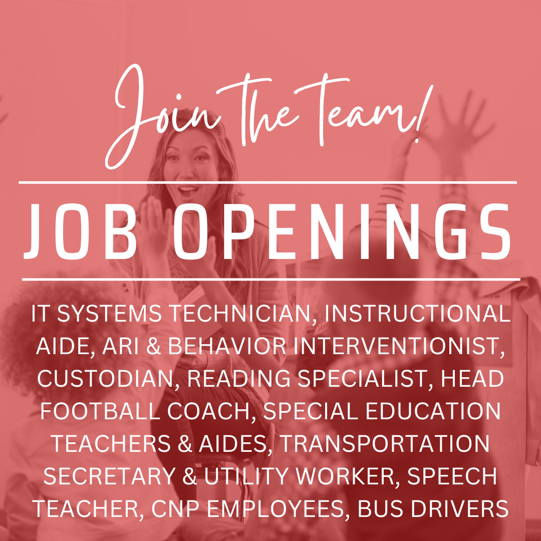 Job Openings_11 2024