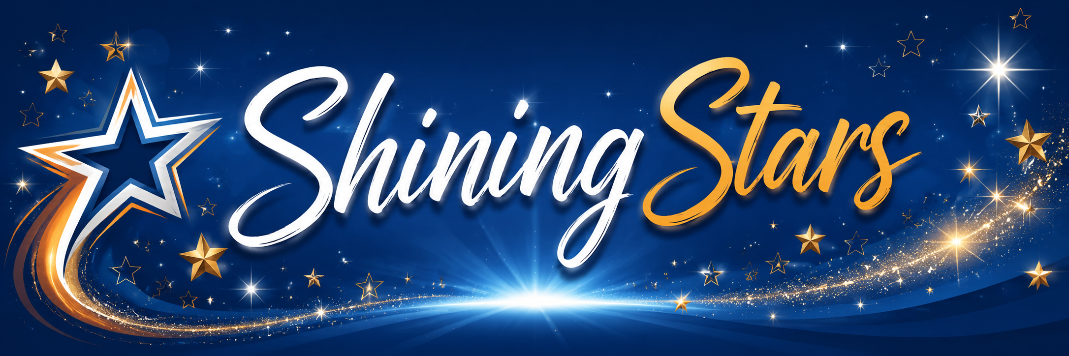 Shining Stars