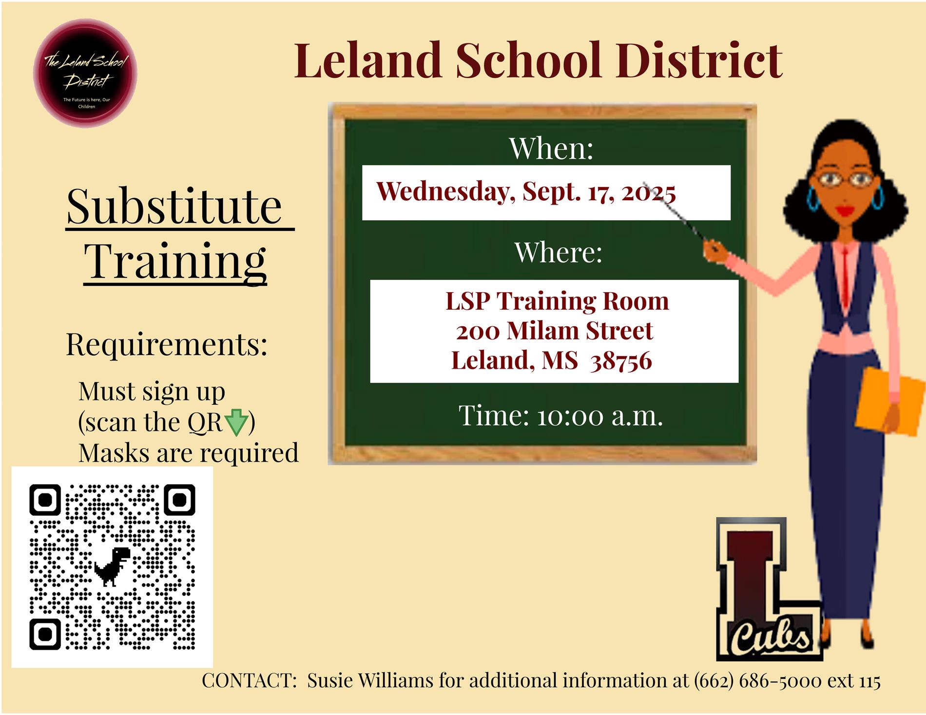 training 2025 training 2025