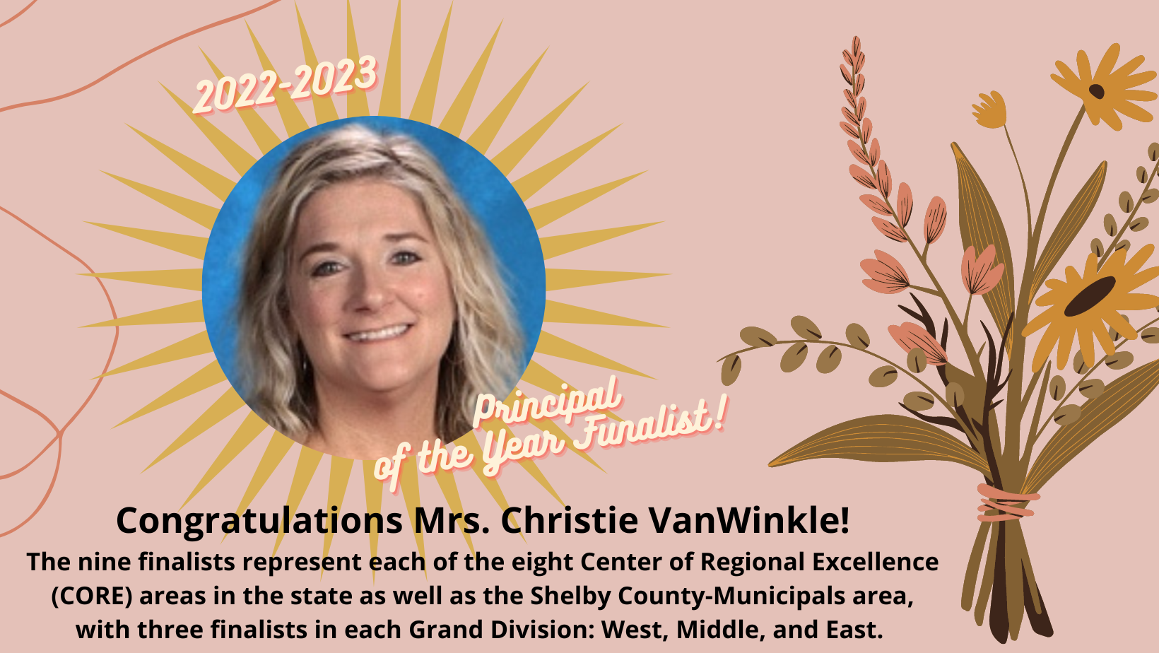 Home ccschools k12tn Home ccschools k12tn