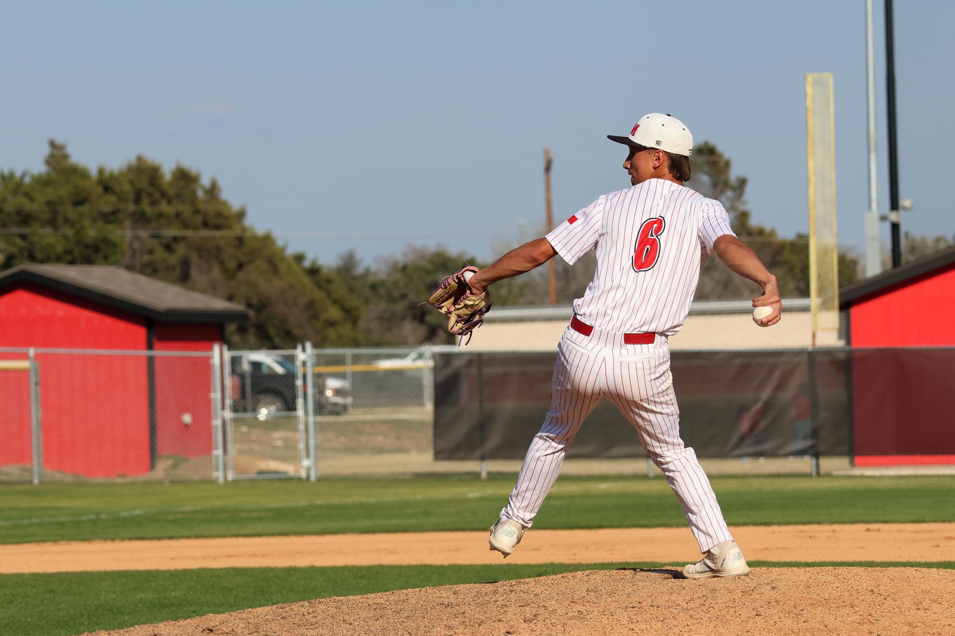 Ingram Tourney v. Mason 2.27.26