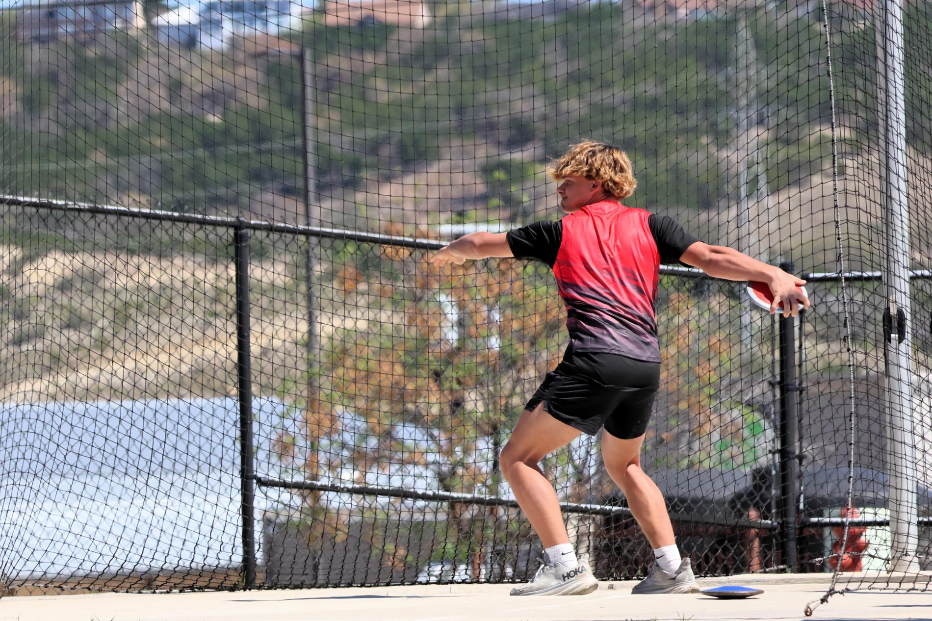 Antler Relays - 3.12.26