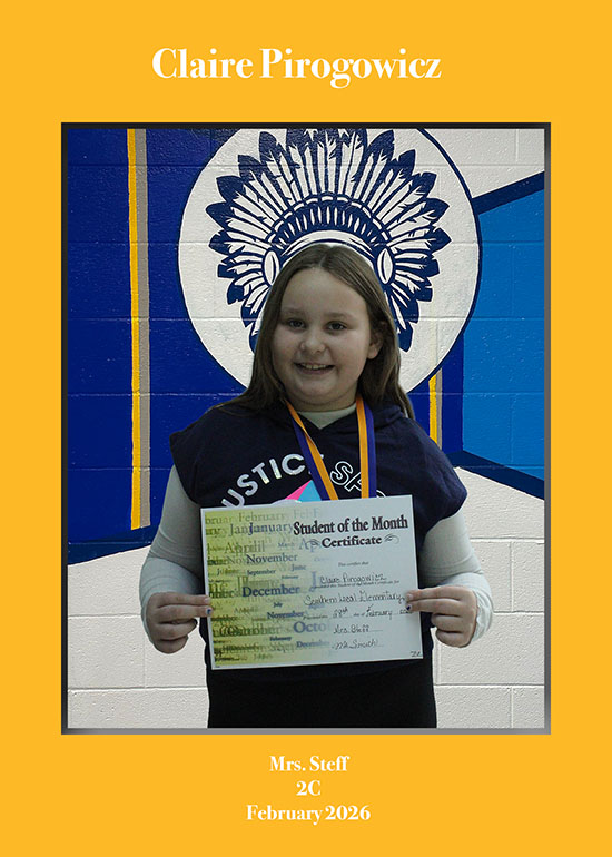 2C LOM February 2026