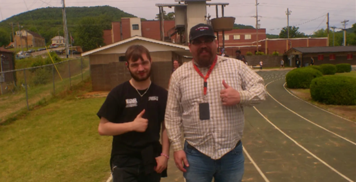 Field Day