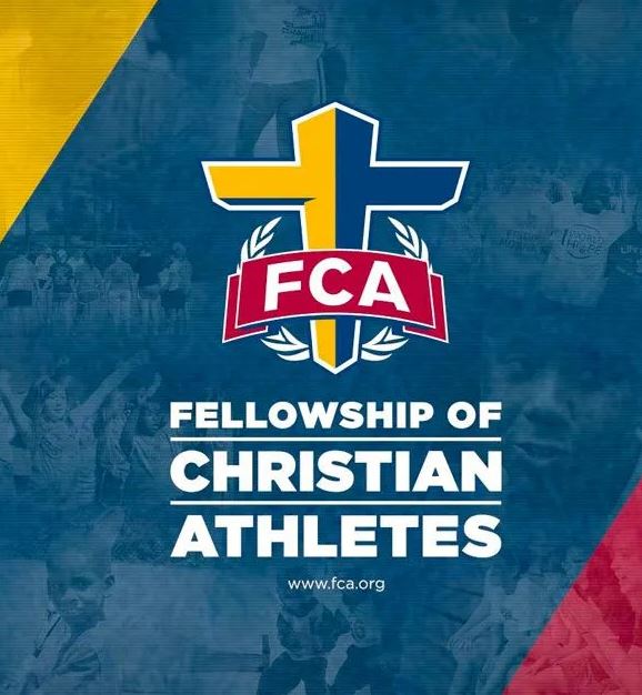 FCA