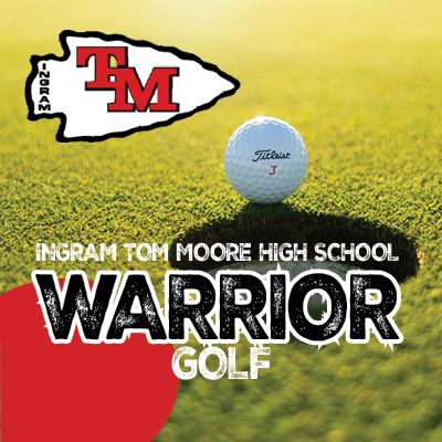 ITM Golf