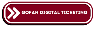 Gofan Digital Ticketing