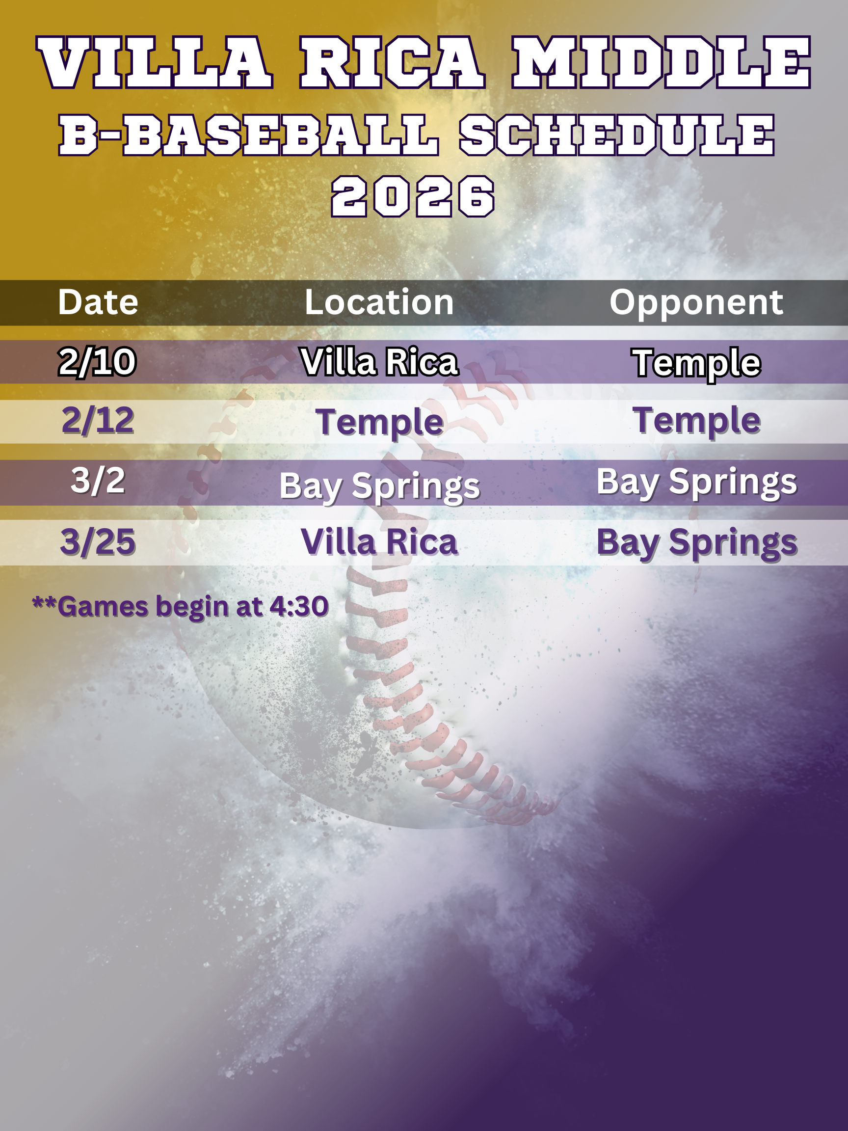 For PDF version: https://drive.google.com/file/d/1-lBlrpS0pBsAjBONW23JownOa2n5cd-j/view?usp=sharing