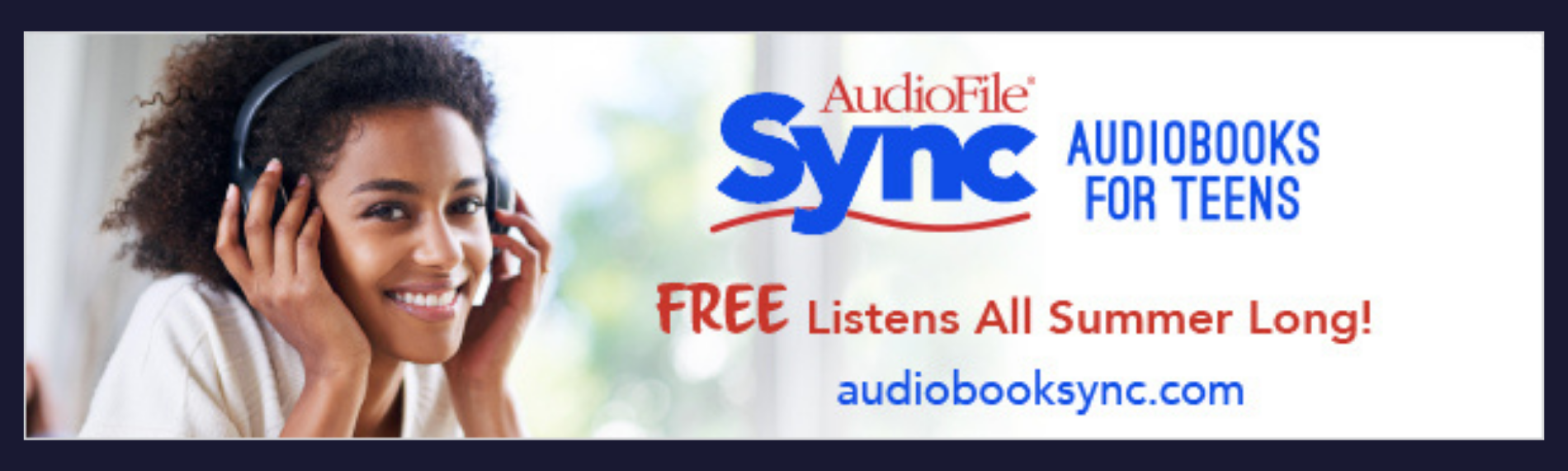 AudioBookSync