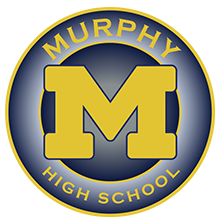 Murphy High School