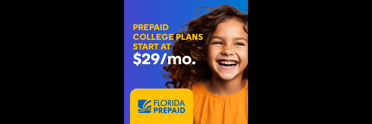 Florida Prepaid Tuition