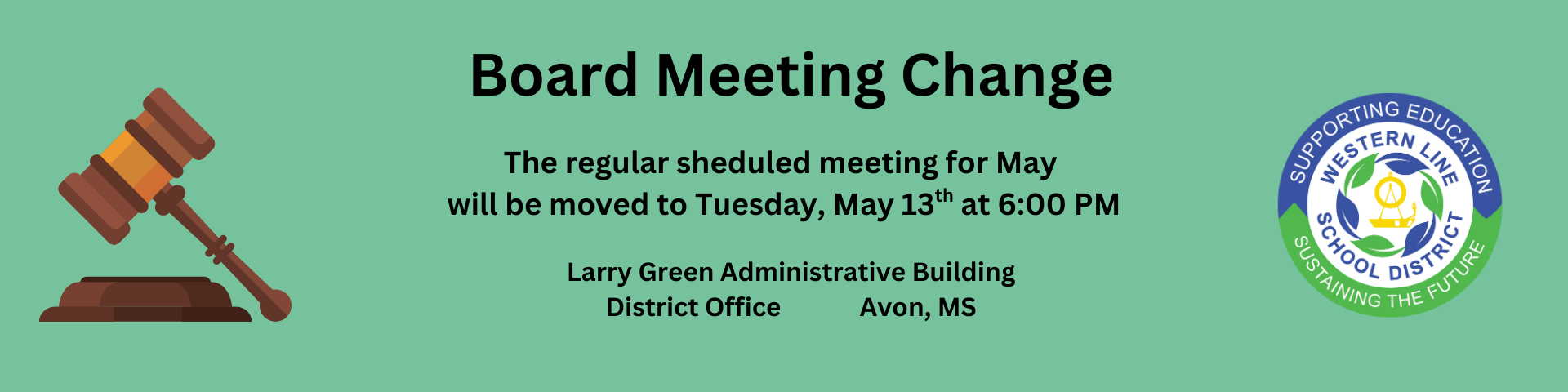 Board Meeting