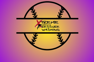 Xtreme Pressure Washing