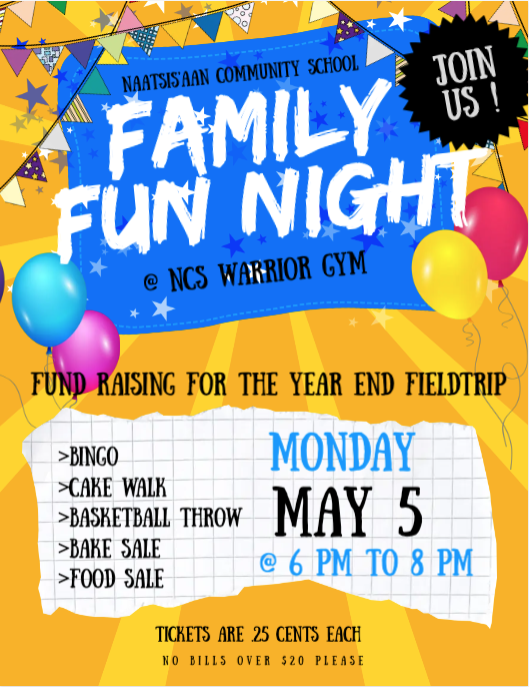 Parent Mtg. Parent Mtg.