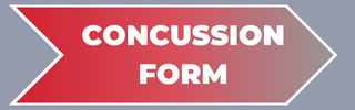 Concussion Prevention Form