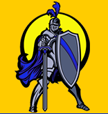Knight image