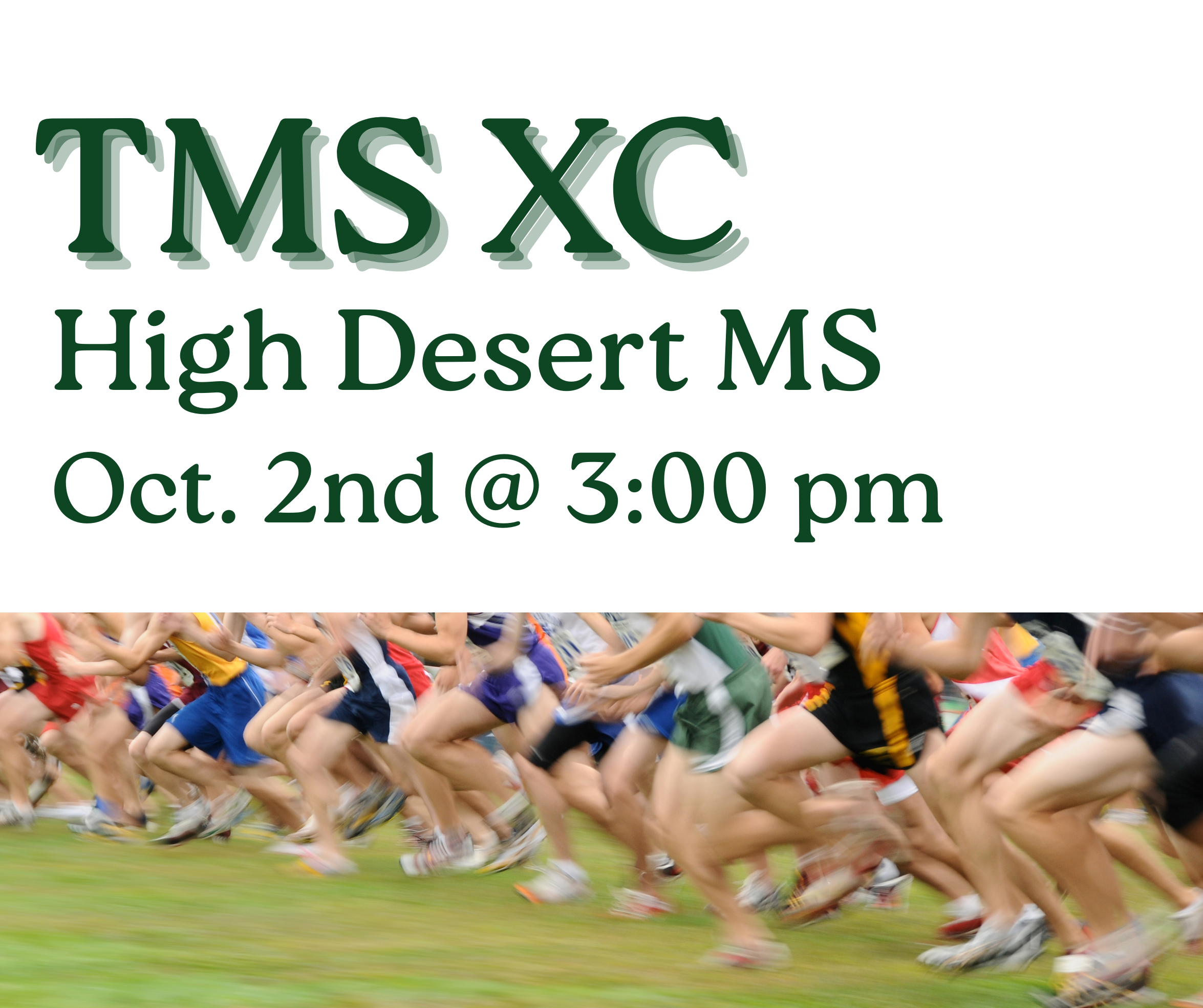 10/2 xc