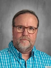 Strickland