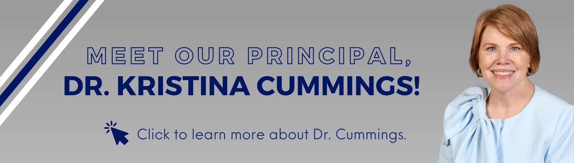 Cummings