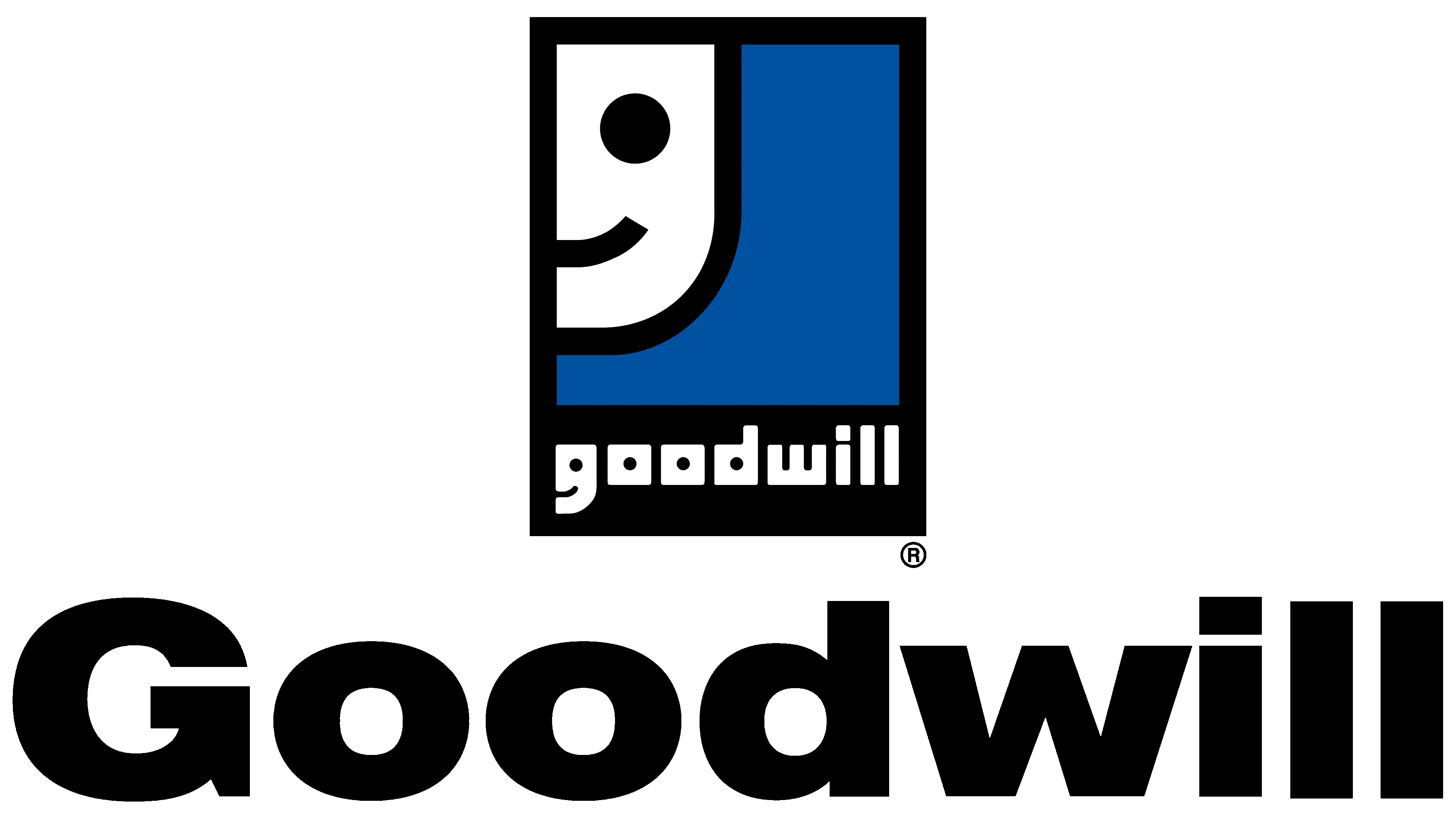 gg