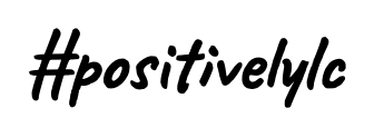 Positivelylc