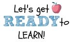 learn