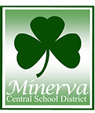 Minerva County School District