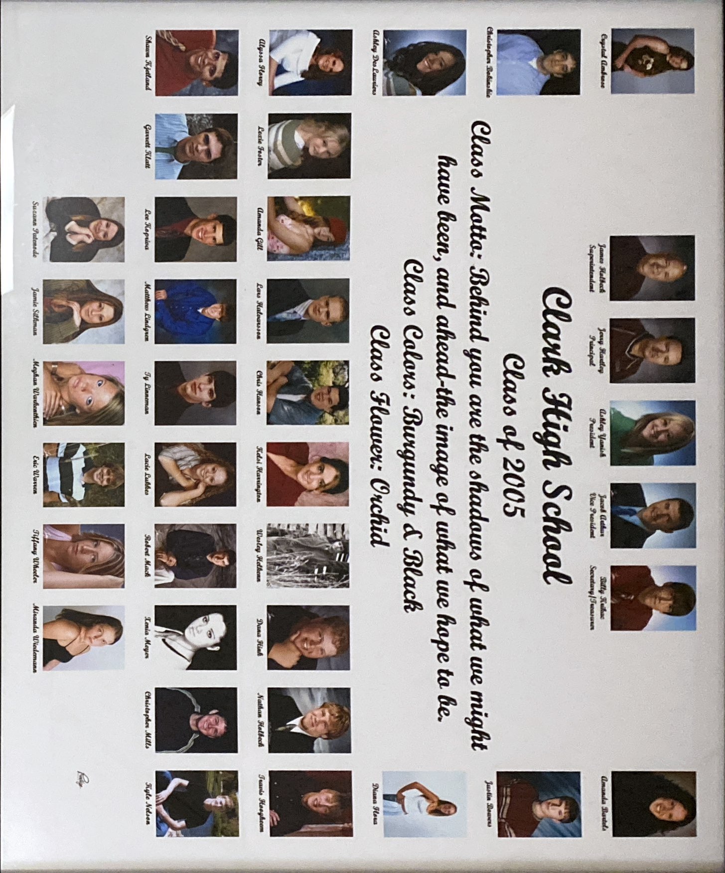 2005