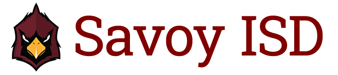 Savoy ISD