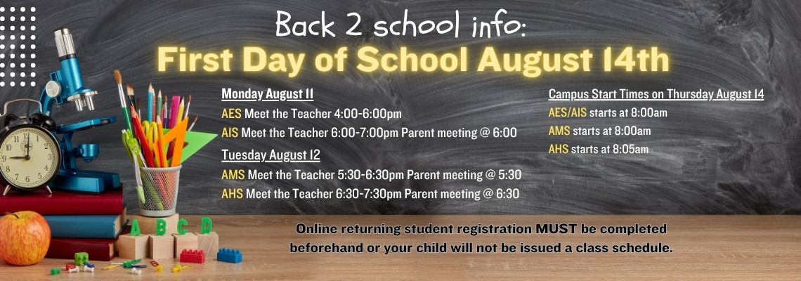 back2school